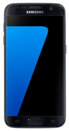 Samsung Galaxy S7 32Gb recovery